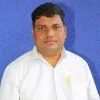 Bhaskara rao Yenneti