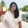 Lakshmi Priya Srinivasan