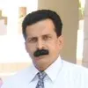 L Rama Krishna