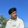 Rajpreet Singh
