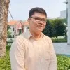 Jonathan Tan