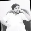Mir Hassan