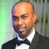 Suruj Nawosah