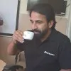 Raghu Kumar