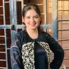 Aqsa Mirza