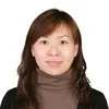 Iris Cui