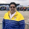 John Martinez