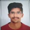 Vishal Garad
