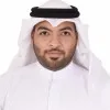 Ahmed Alrahim