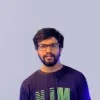 Pranjal Bhargava
