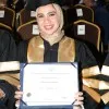 Iman Zidan