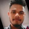 Gulshan Kashyap