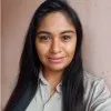 Yamila Peloc