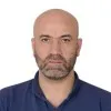 Hazem Mahmoud