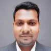 Monu Thakur