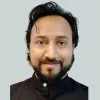 Mohan Gupta