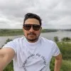 Dhavalsinh Gohel