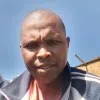 KIPKOECH NATHAN