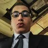 Ahmed Fadl