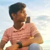 Kishan Sonavane