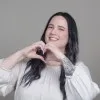 Elizabeth