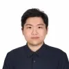 Yunxuan Xu