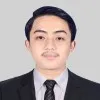 Agam Yusuf Wijaya