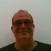 Elias Lima