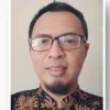 Taufik Agung Laksono