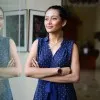 Annisa Hertami