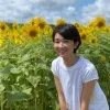 Michiko Nishikawa