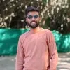 Prakhar Vishwakarma