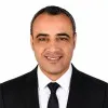 AMR SERAGALDIN ESMAIL