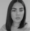 Raheesa Sheik