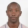Stephen Mucheru
