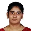 Subashree Sairam