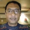 Kaushik Das