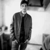 Manish khandelwal