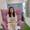 Kamini Gaikwad
