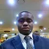 Theodore Penyin Bahwabit