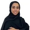 Mallak Hafid