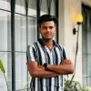Harshit Pratap