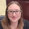 Angela Doyle