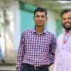 Nikesh Dubey