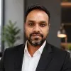 Naresh kumar Aerva