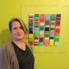 Janelle Tufts