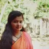ANU ANTONY