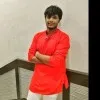 Siddharth Chauhan