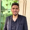 Bavly Alaa