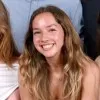 Kylie Jasnoch